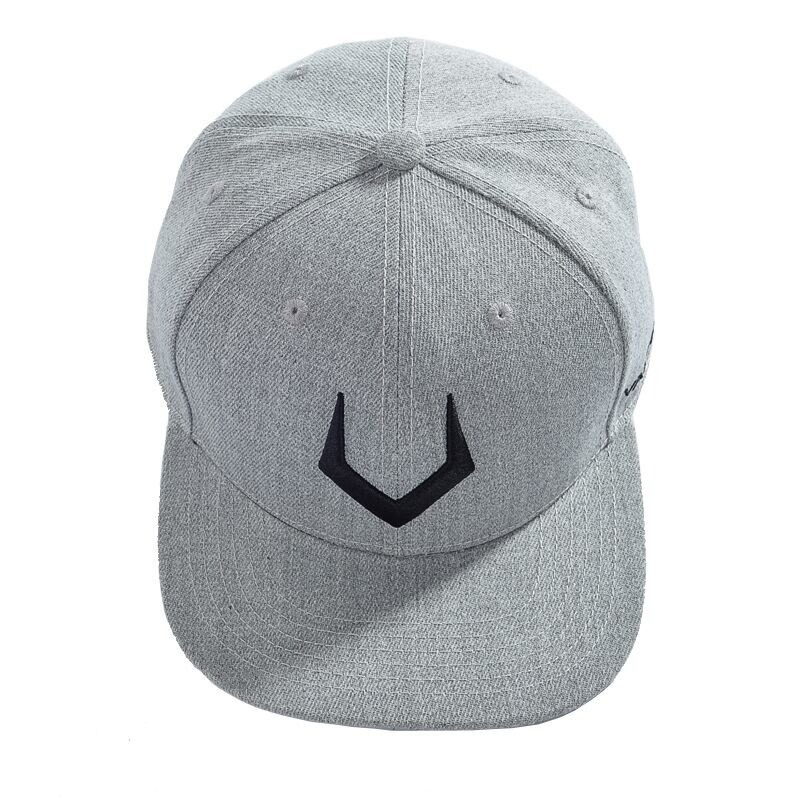 Mũ Snapback - Nón Snapback thời trang Hàn Quốc VALO