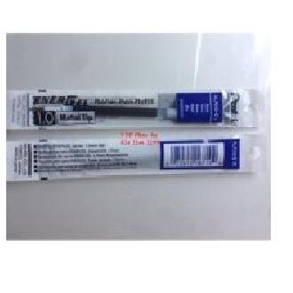 Ruột Bút ký Pentel BL57 (BL60/BL55)