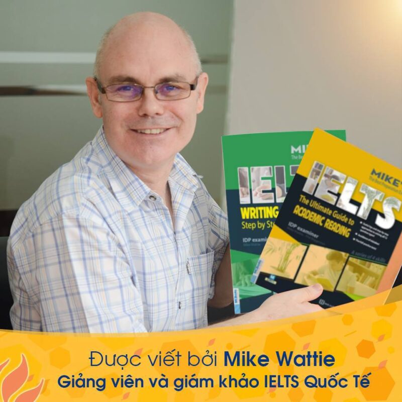 Book-ver-The Ultimate Guide to academic reading-McBooks