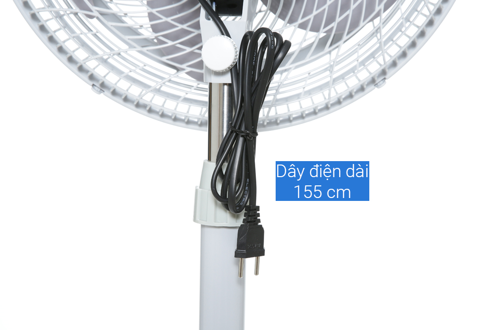 Quạt đứng Asia VY639990