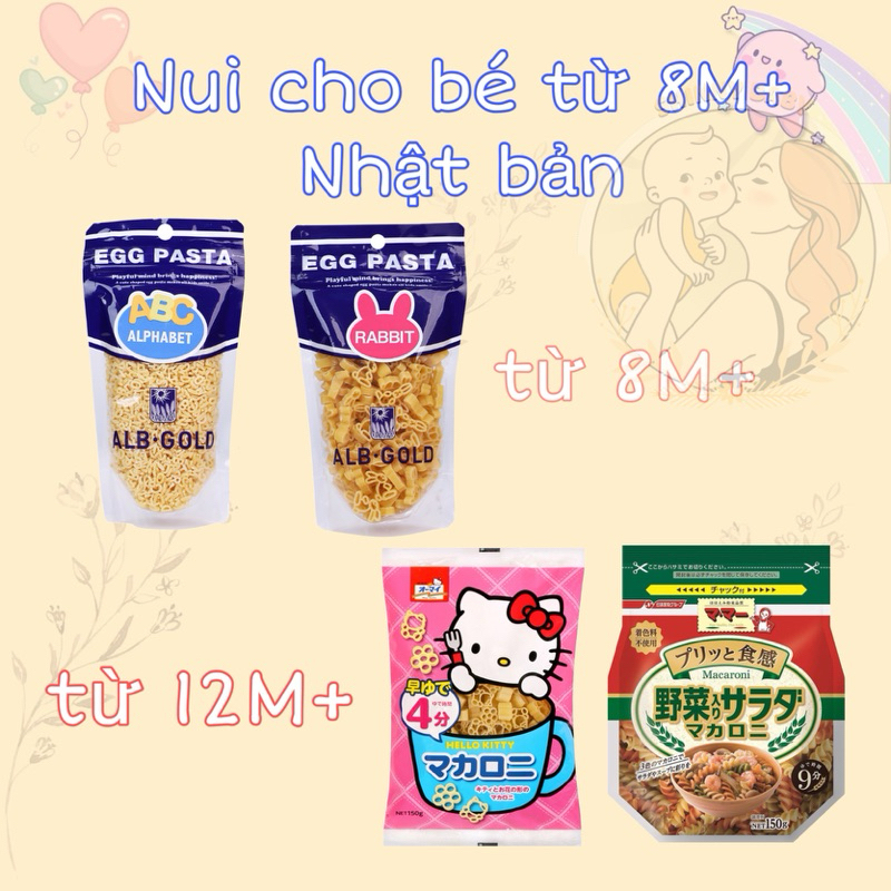 date 25- Nui Hello Kitty nội địa Nhật gói 150G