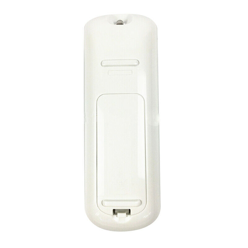 Remote, điều khiển máy lạnh SAMSUNG - DB93 (Cho máy 1 và 2 chiều).