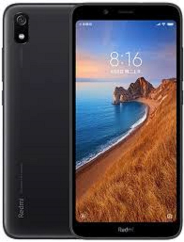 điện thoại Chính Hãng Xiaomi Redmi 7 A - Xiaomi 7A 2sim ram 2G/32G, sẵn Tiếng Việt, Học Online Chất đỉnh