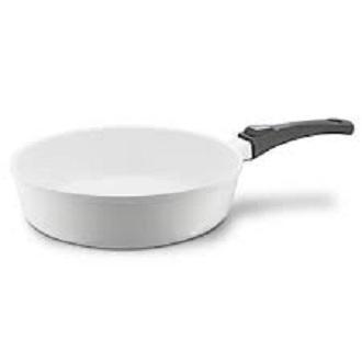 Chảo Berndes Schmorpan - Sautepan Vain 28cm 032127