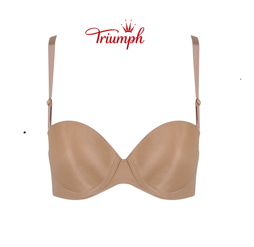 Áo ngực nữ Triumph Maximizer 025 MDS