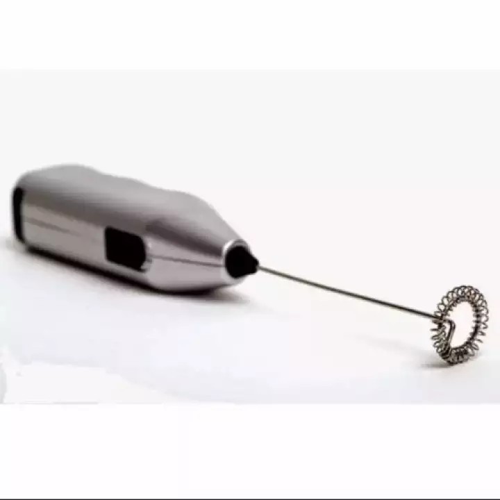 tạo bọt cà phê cầm tay mini - Máy đánh bọt - Thiết bị máy móc pha chế