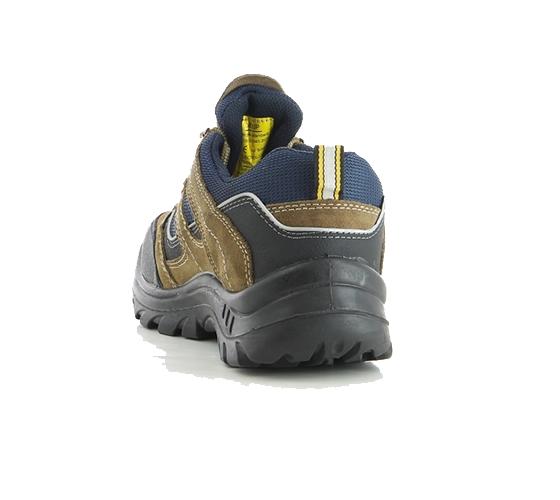 [HCM]GIÀY BẢO HỘ LAO ĐỘNG JOGGER X2020P S3 SRC