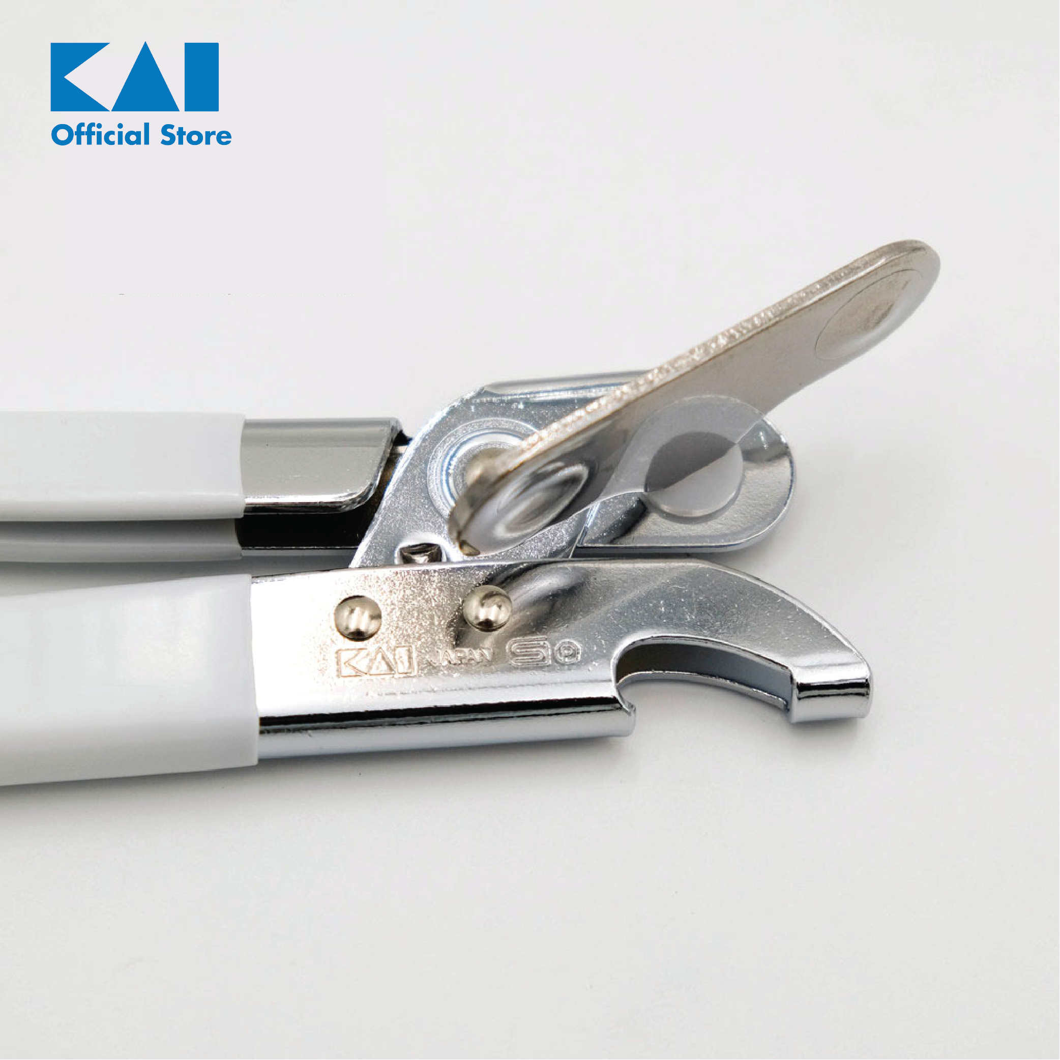 Dụng cụ mở hộp cao cấp Nhật KAI DH7178 - 041BE0820