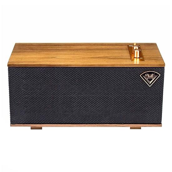 Loa Bluetooth Klipsch Heritage The One