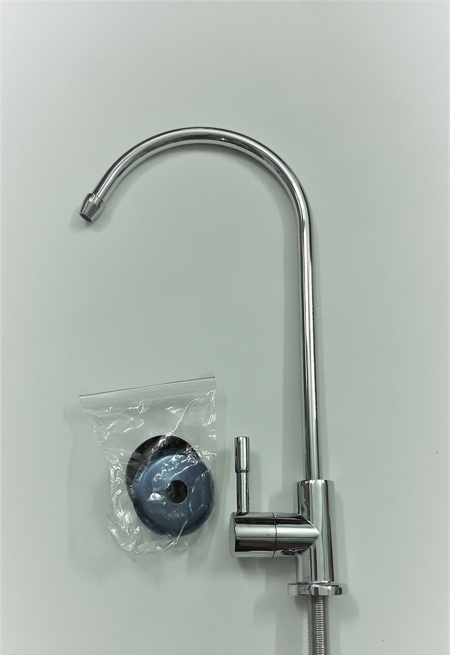 VÒI MÁY LỌC NƯỚC.VÒI MÁY LỌC NƯỚC RO