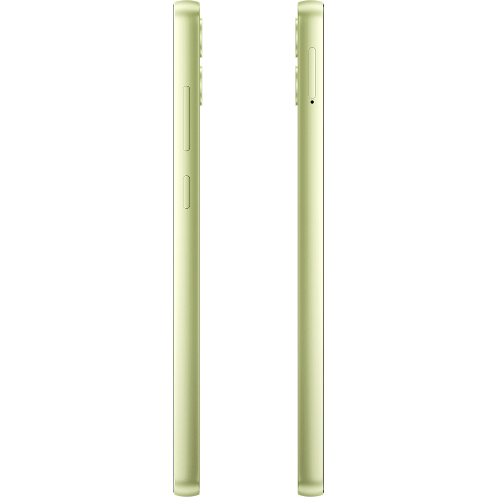 Điện thoại Samsung Galaxy A05 4GB/128GB