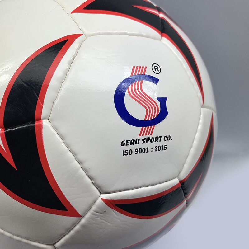 Bóng đá Gerustar Size 5 Sao Kim