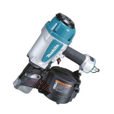 [Hàng chính hãng]Súng bắn đinh cuộn MAKITA AN760