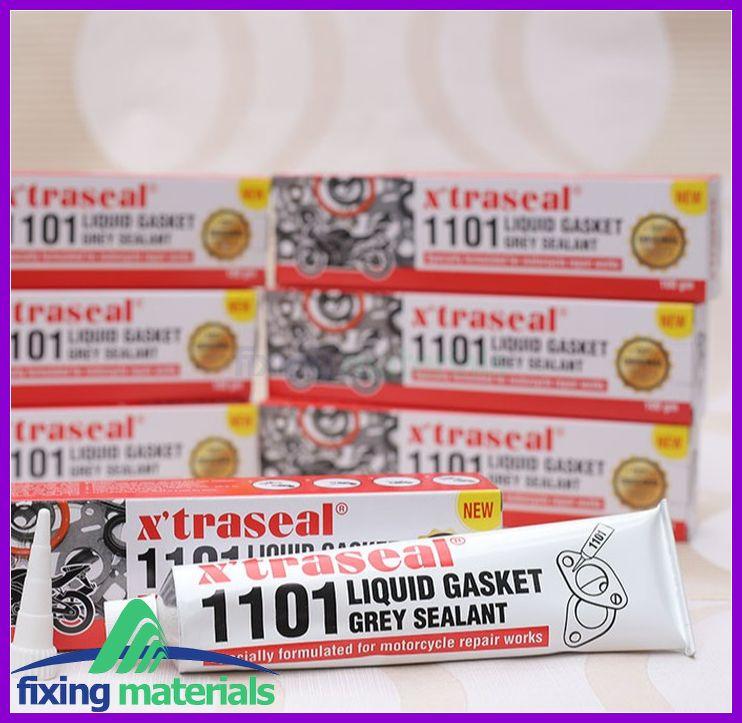 [HCM]Keo dán Gioăng Xtraseal 1101 10gr/32gr/100gr