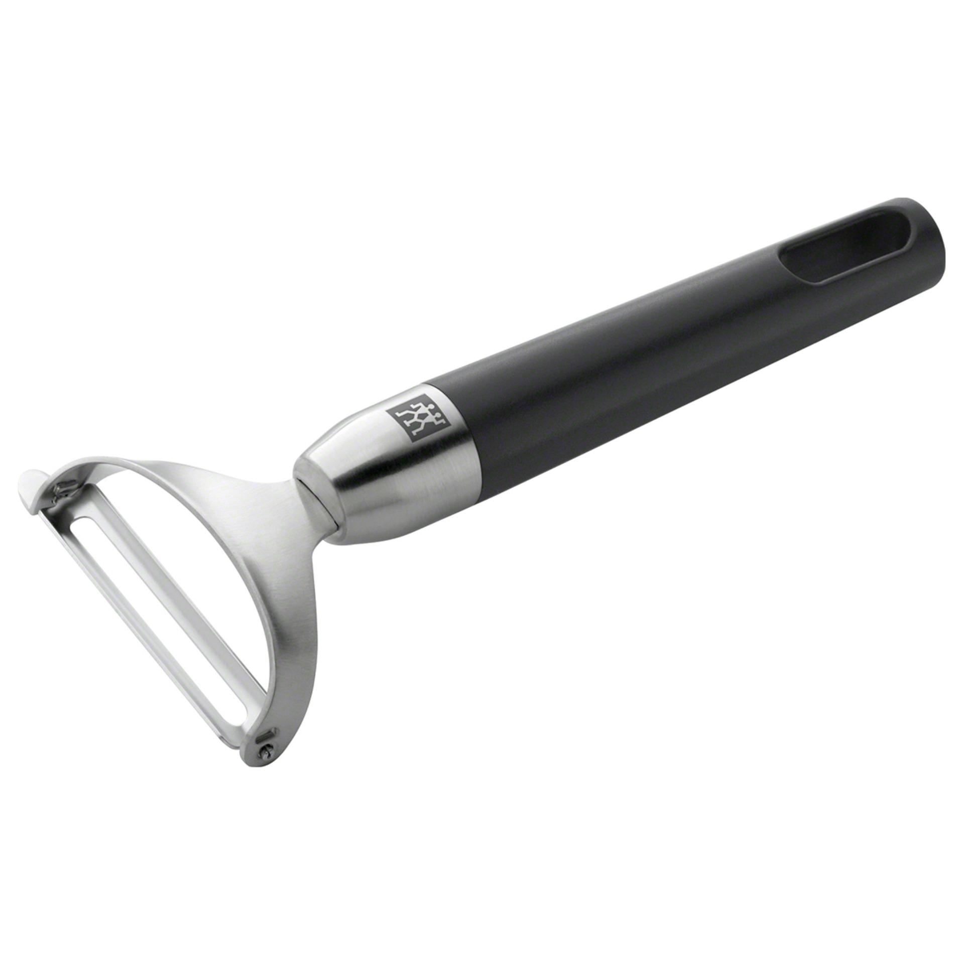 ZWILLING - Bào chữ Y Twin Pure Black
