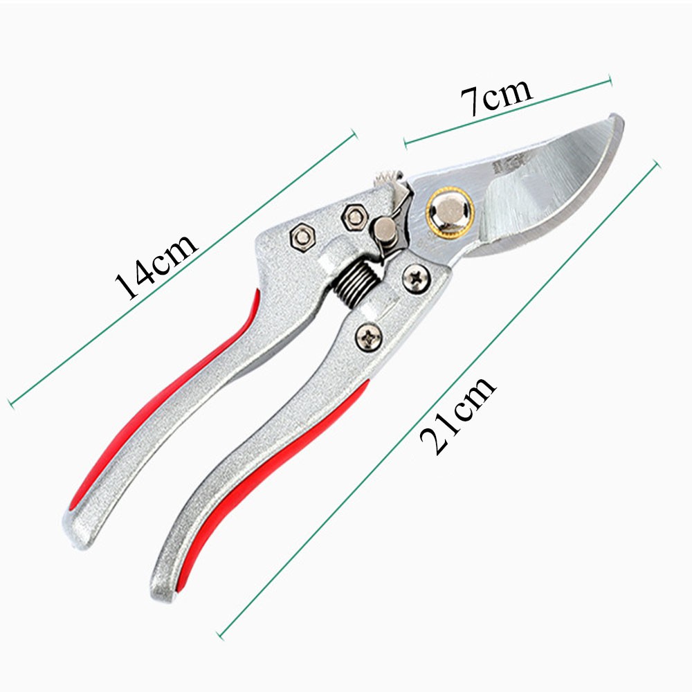 Kéo cắt cành cây SADA Nhật Bản