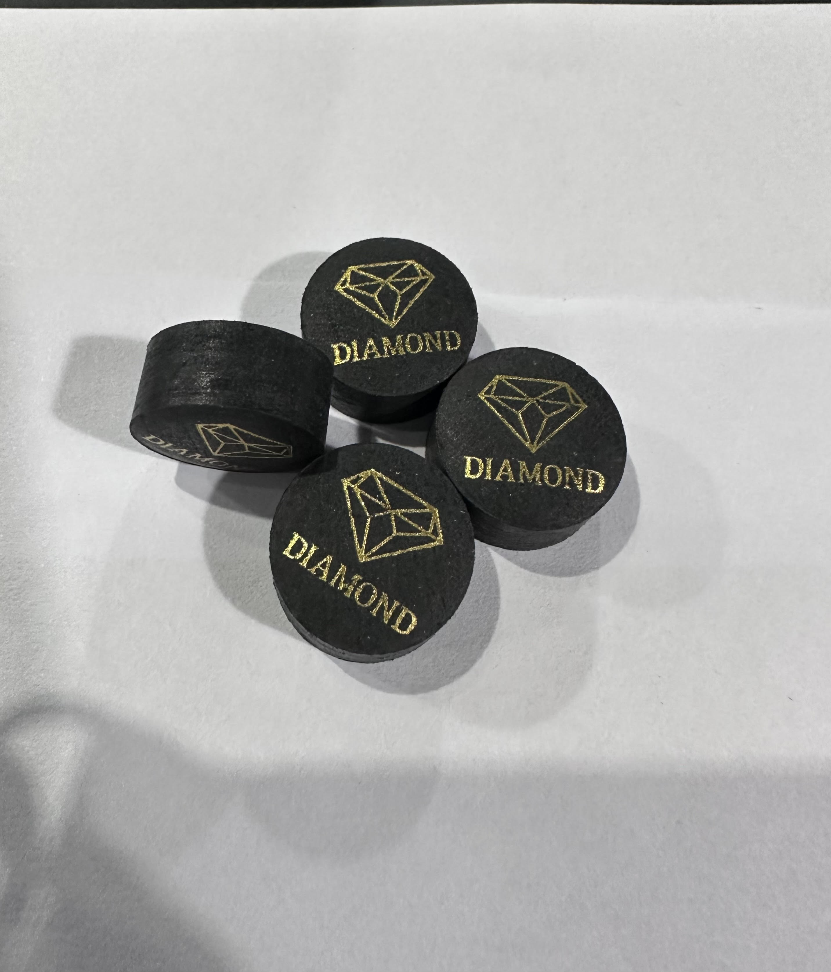 Đầu cơ Bida - Diamond