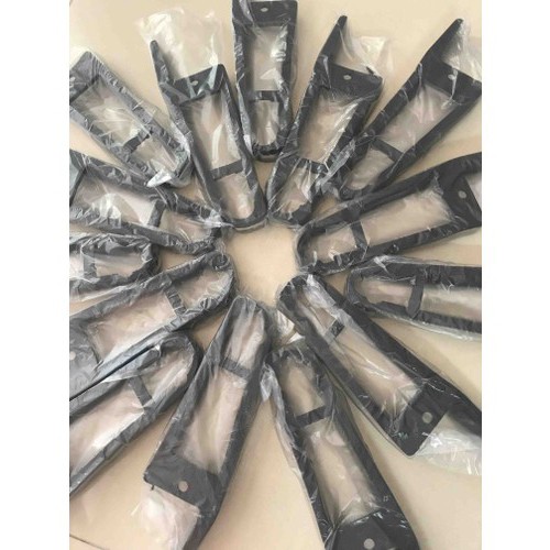 cao su gấp raider - 94943