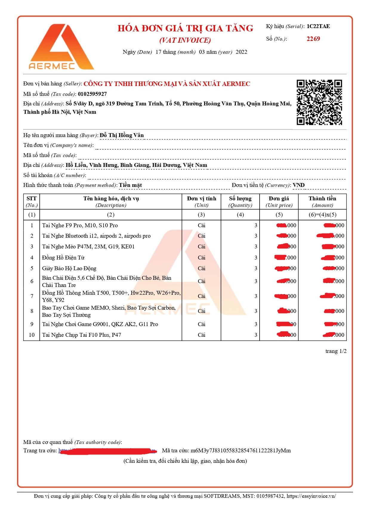 Tai Nghe Bluetooth Không Dây M10 Pro Pin Cực Trâu Nghe Nhạc Cực Hay Chơi Game Cực Đã Tai Nghe Không Dây ,Tai Nghe Bluetooth 5.1 Bảo Hành 1 Năm