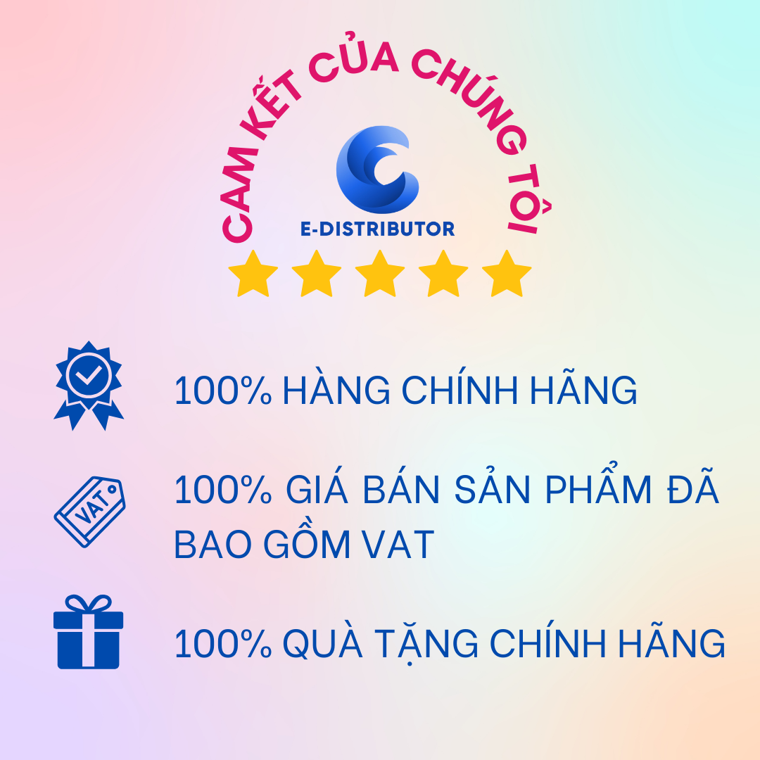 Bình đun siêu tốc SHARP EKJ-17VSD-ST(1.7L)-Hàng Chính Hãng