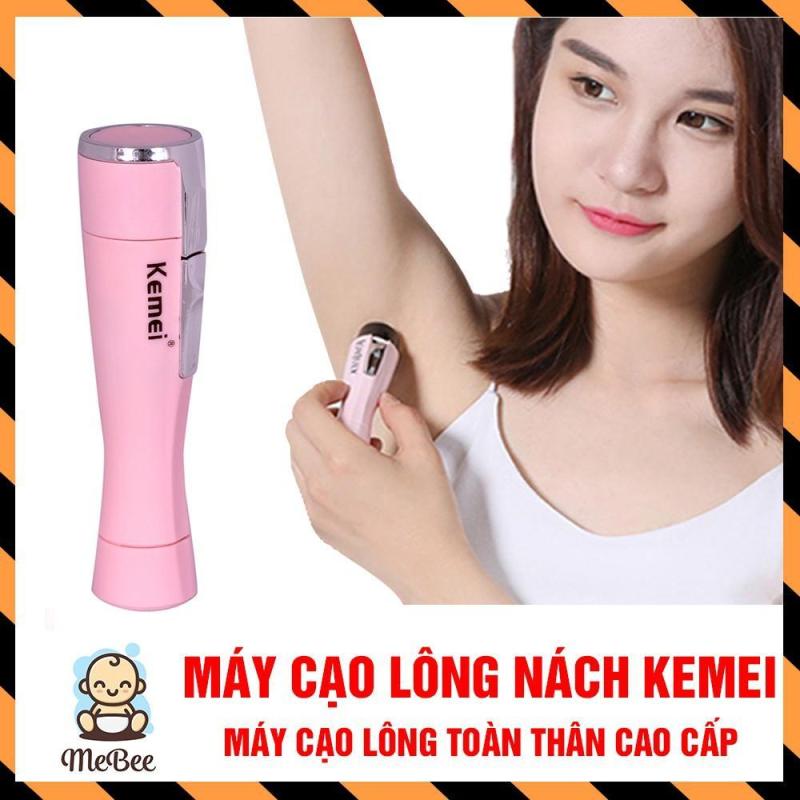 Tẩy Lông Vùng Kín , Cách Triệt lông lách , Cạo Lông Loon , Tỉa Lông Mu , Triet Long Vung , Kin.Cách cạo lông vùng kín nữ , Máy Wax Lông Toàn Thân, Dụng Cụ Tẩy Lông Hiện Đại, Chất Lượng Tốt,Đảm Bảo-An Toàn. Giảm Tới 50% Trong Ngày Hôm Nay