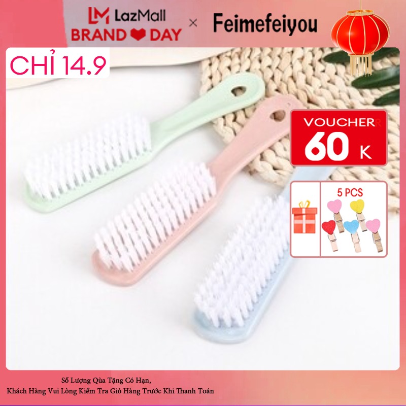 Dishcloth rag wash sponge Cleaning Brushes Cleaning Cloths shoe brush Household Cleaning Tools set