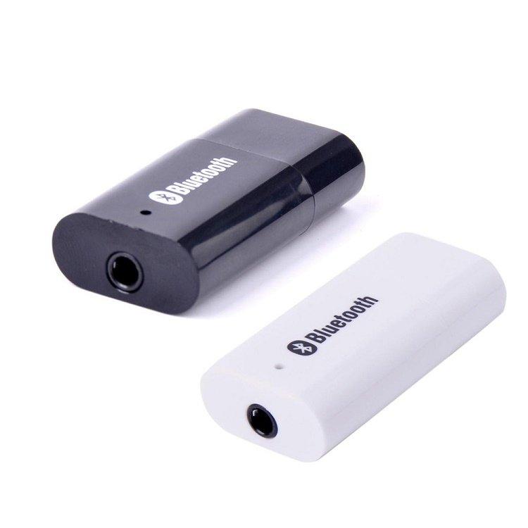 Usb Bluetooth Chuyển Loa Thường Thành Loa Bluetooth Pt-810