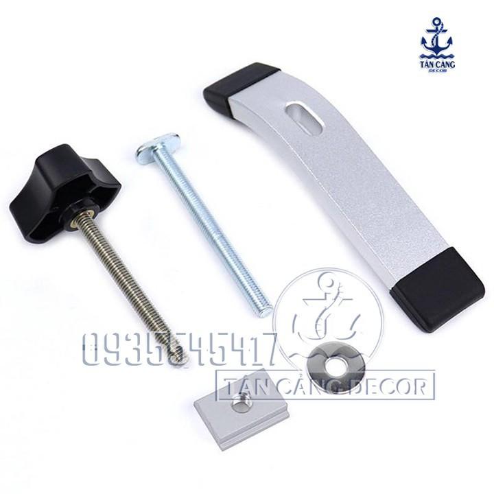 Bộ định vị gỗ WNew