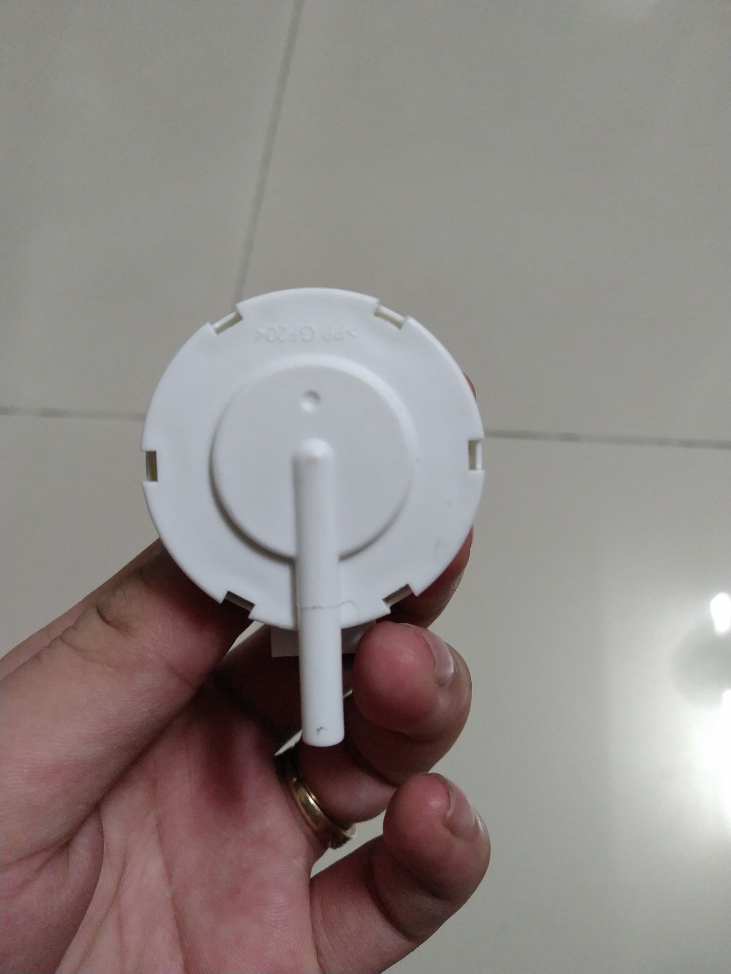 [HCM]phao máy giặt Panasonic và To