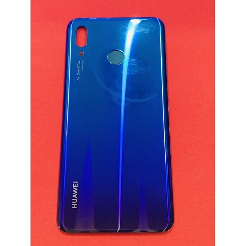 nắp lưng sau điện thoại Huawei Nova 3