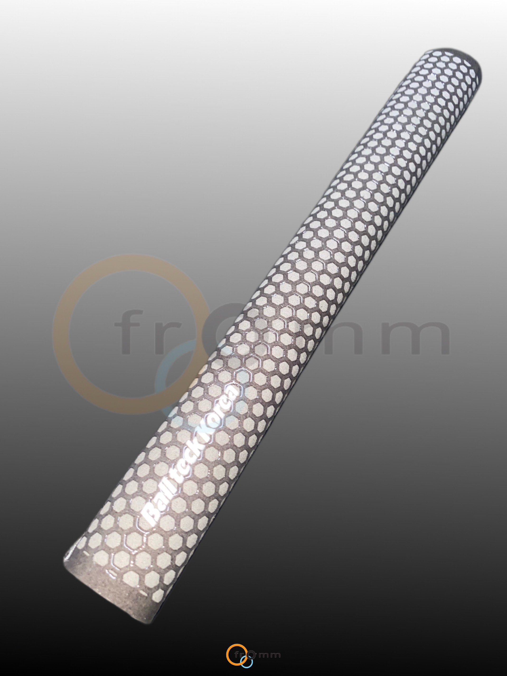 Ruốc Ballteck nước 3D Medic