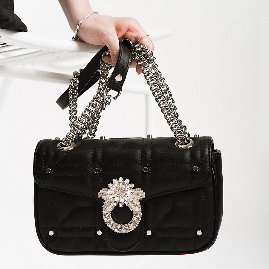 Túi Her.declub Mia Bag Medium
