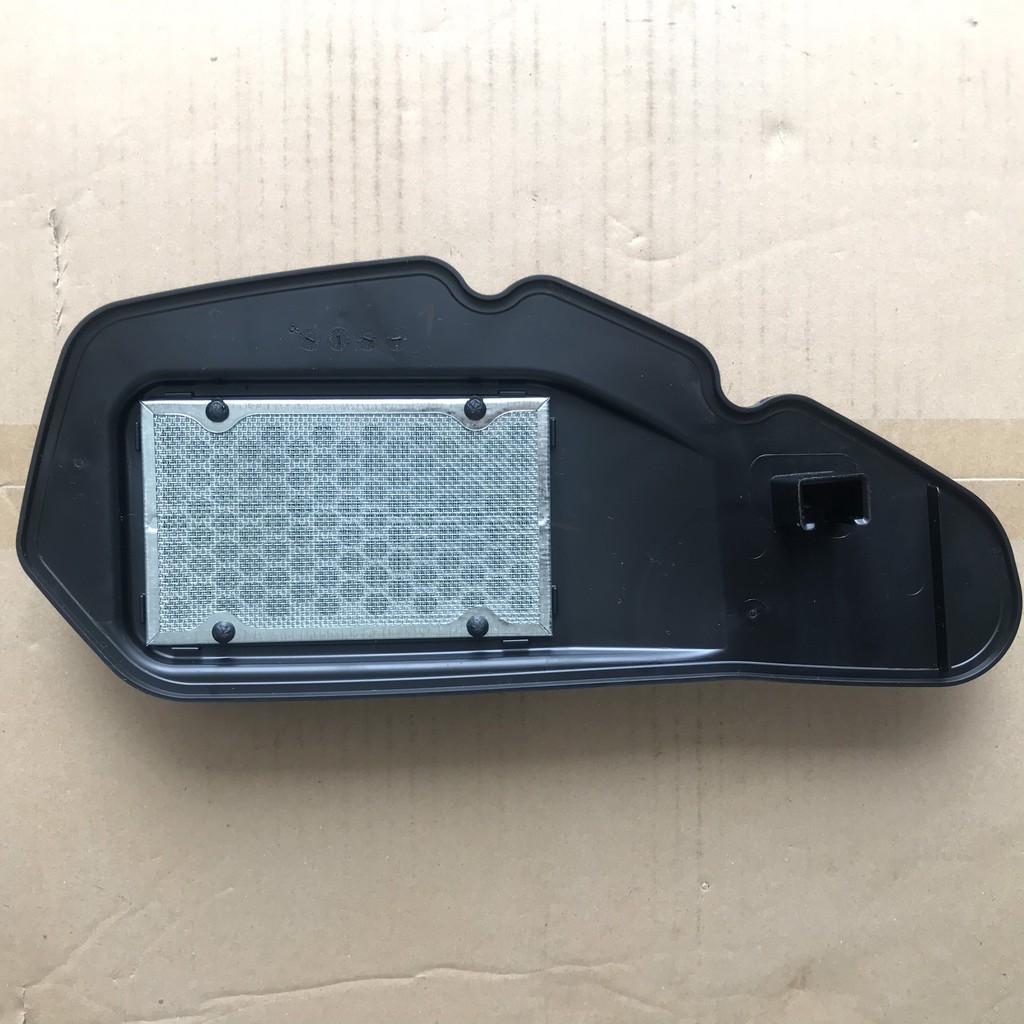 LỌC GIÓ AB 125/ShMode/Vario/pcx2015 .Z.i.n. Honda