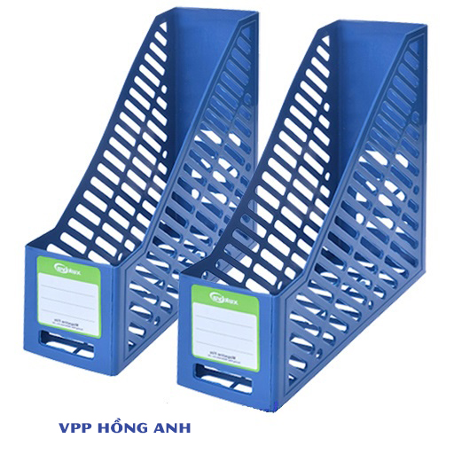 Kệ rổ xéo 1 ngăn Xukiva