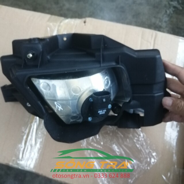 ĐÈN GẦM TOYOTA INNOVA 2006 - 2008