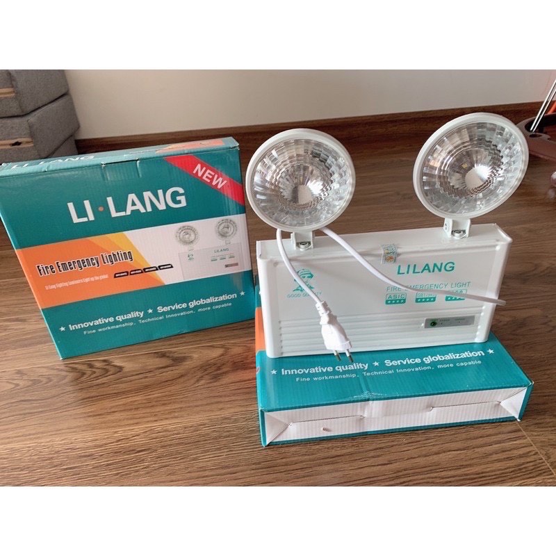 Đèn báo sự cố🔥BÁO SỰ CỐ🔥đèn báo sự cố Lilang