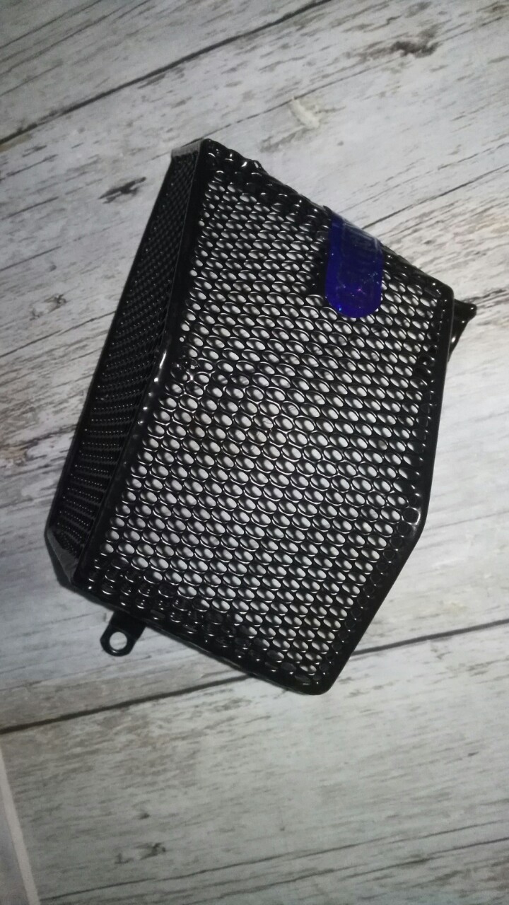 RỔ HÔNG XE WINNER 150