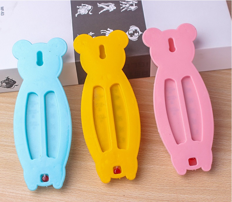 Nhiệt kế đo nước tắm