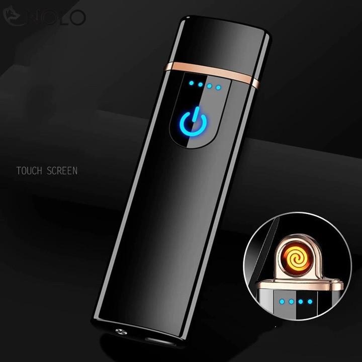 Hột quẹt cảm ứng TH-752