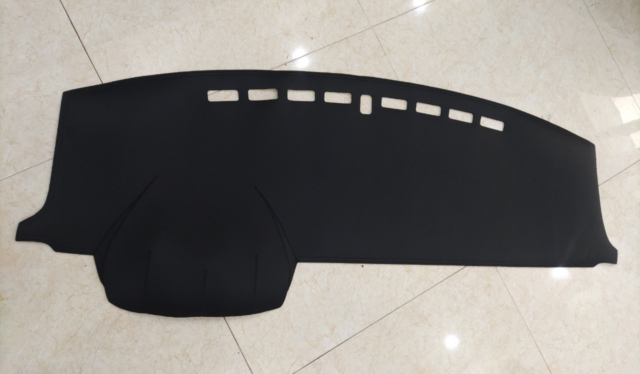 Phụ kiện ô tô xe Honda City 2021 2022 2023 cao cấp, phụ kiện trang trí cho xe Honda City 2021 2022 2023 Mới, Đầy Đủ