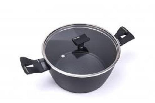 Nồi Moneta Nova 24cm