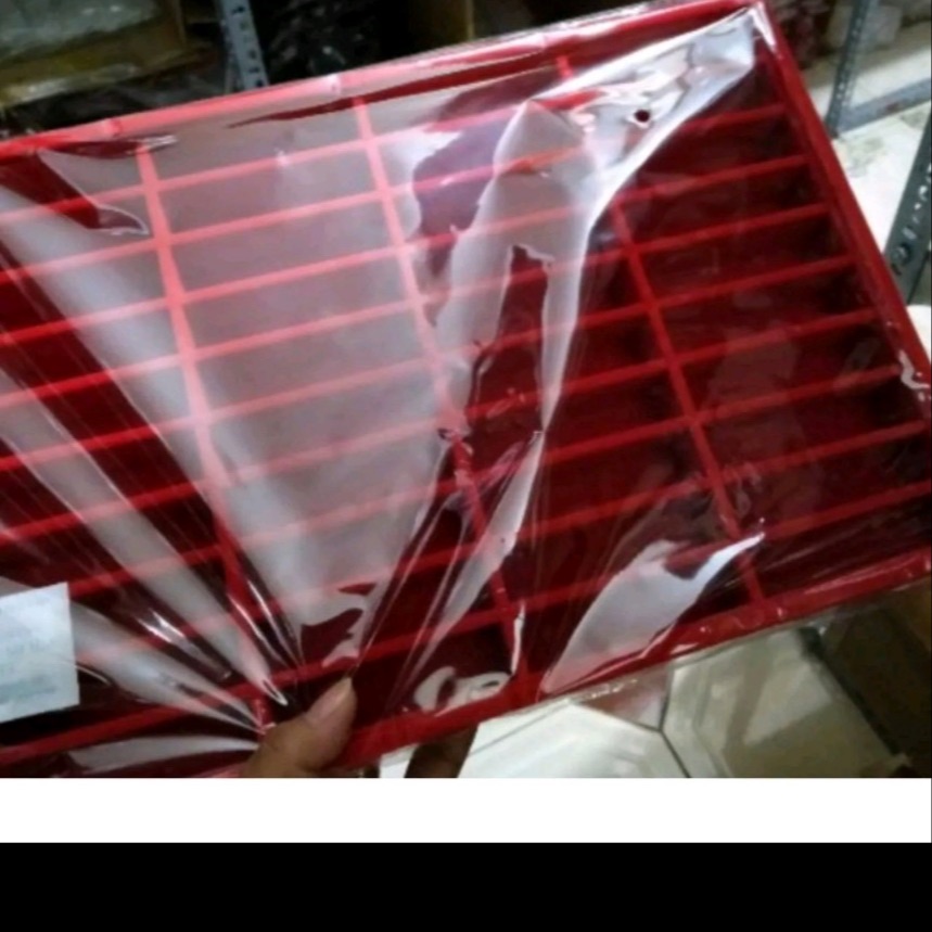 khay nhung trưng vòng tay 40 chiếc