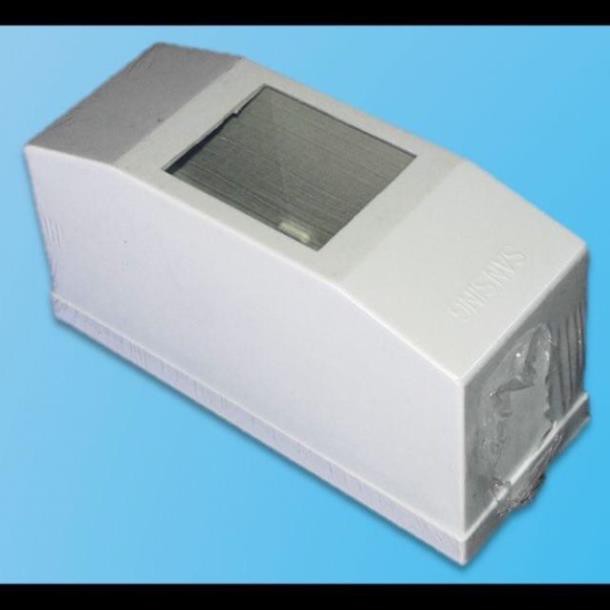 [HCM]Hộp CB tép 2p CB cóc  cb nap lien
