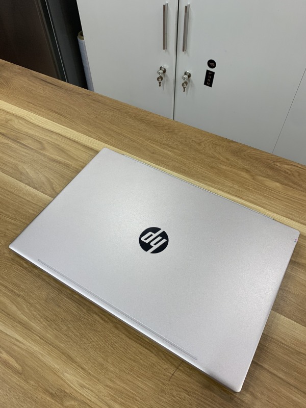 HP PAVILION 15 CS3008 TU