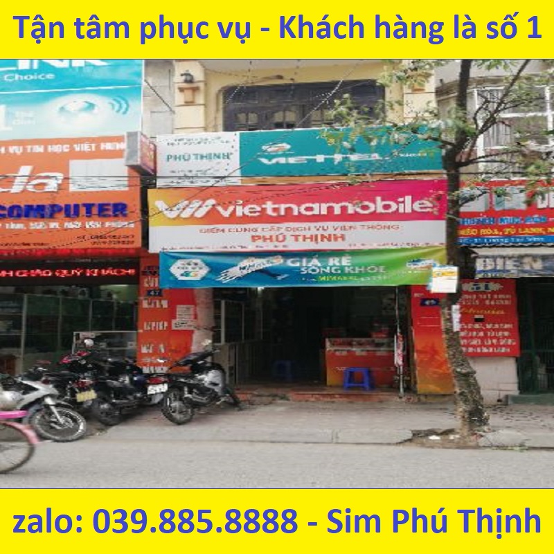 Mobifone Khay kich sim (SIM Card Holder) Universal Hỗ trợ tất cả mạng Nhận SIM nhanh hơn Bảo vệ SIM khỏi trầy xước