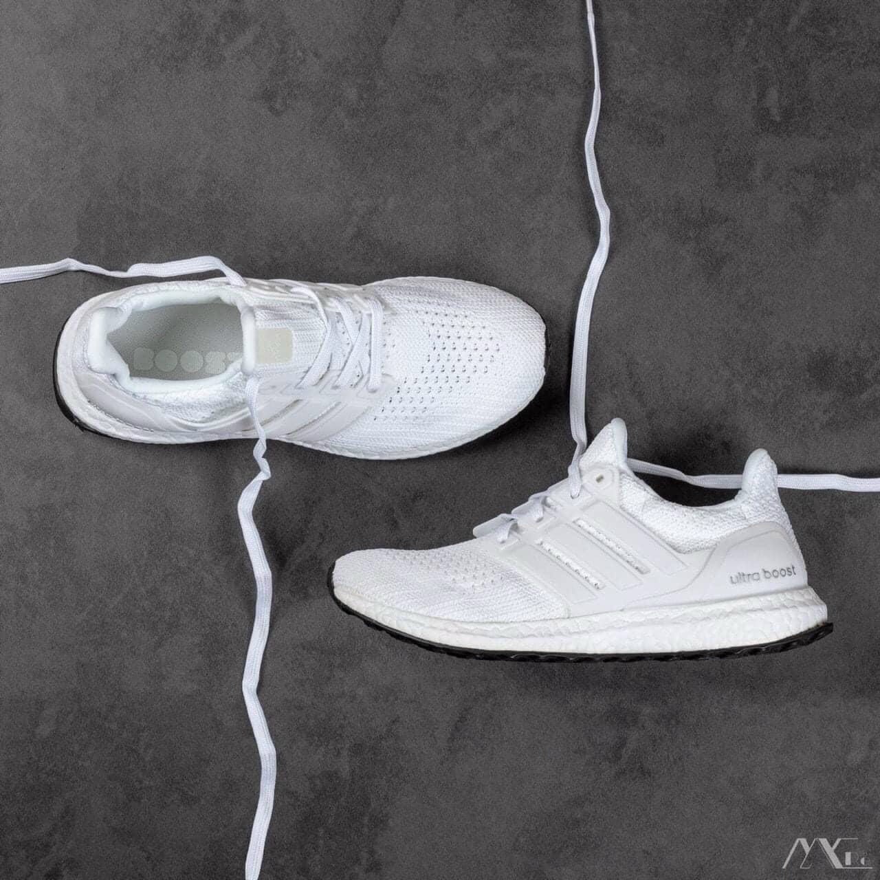 [FREE SHIP] GIẦY THỂ THAO SNEAKER ULTRA BOOST