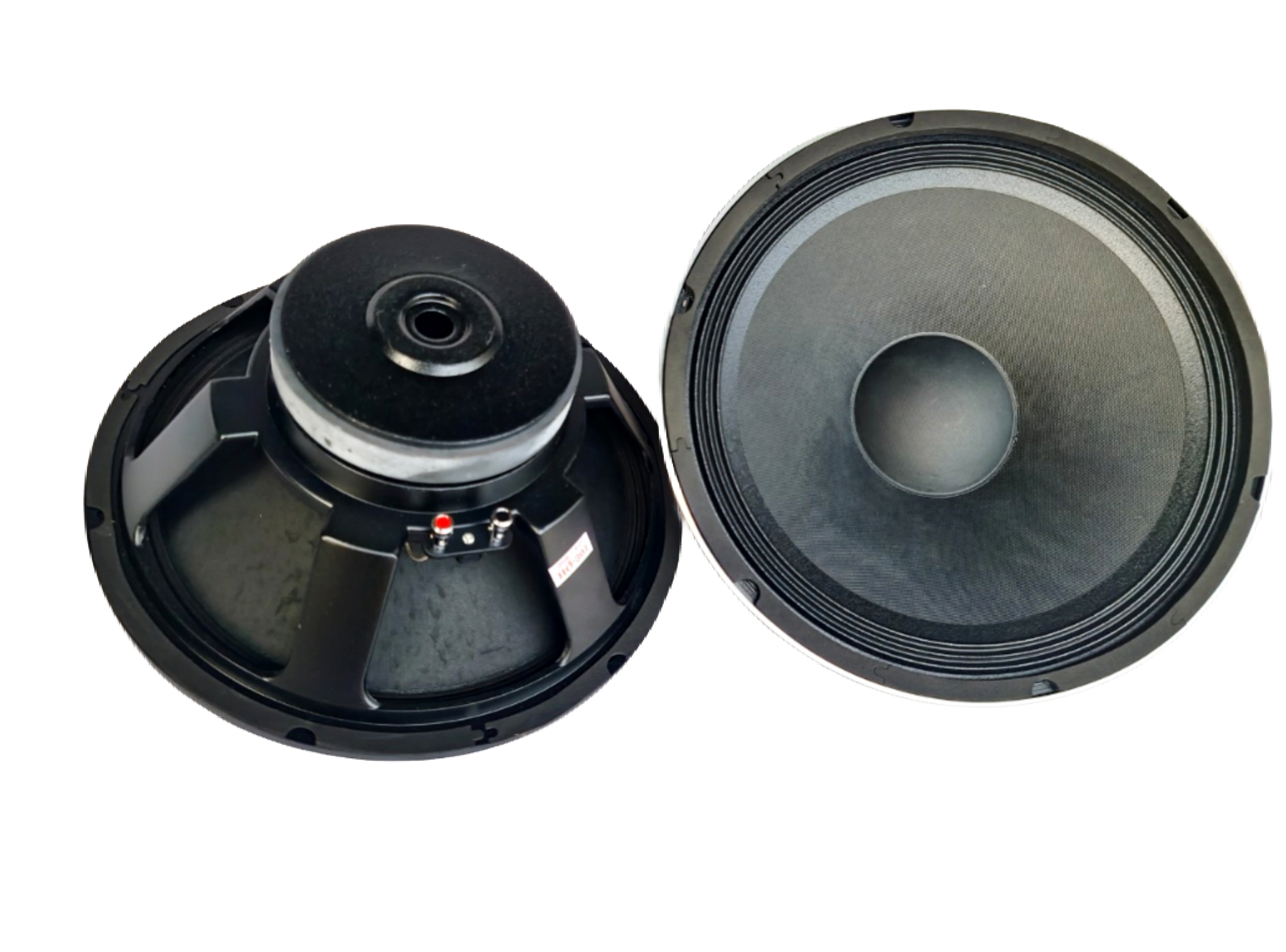 Loa bass 30 từ 140 côn 51 khung nhôm - giá một loa
