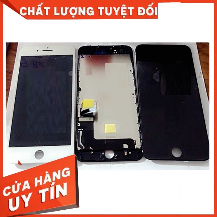 Màn hình dành cho iphone 8 plus zin