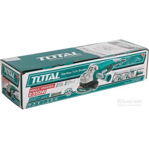 [HCM]MÁY MÀI GÓC TG 1241806