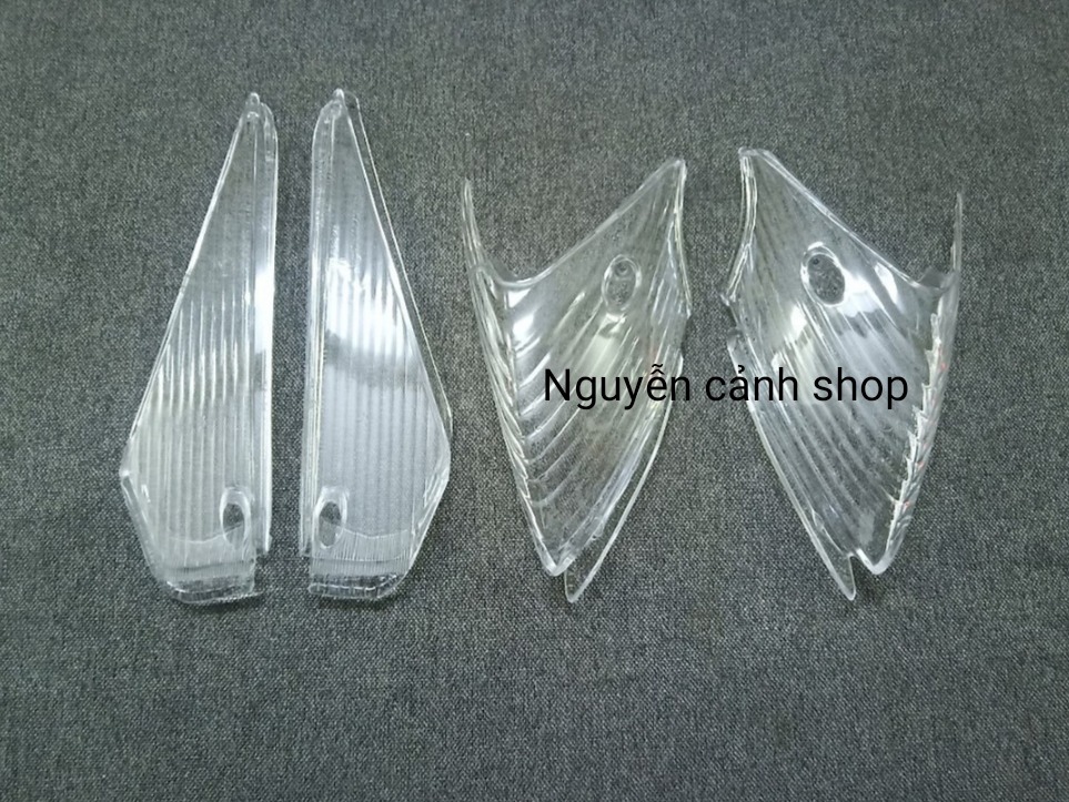 chụp xi nhan dylan trước sau màu trắng